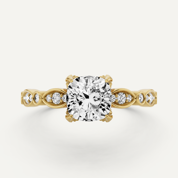 _main_image@SKU:R0055-NADC01000004Y #metal_14k-yellow-gold+origin_lab-grown+quality_ef-vs2+