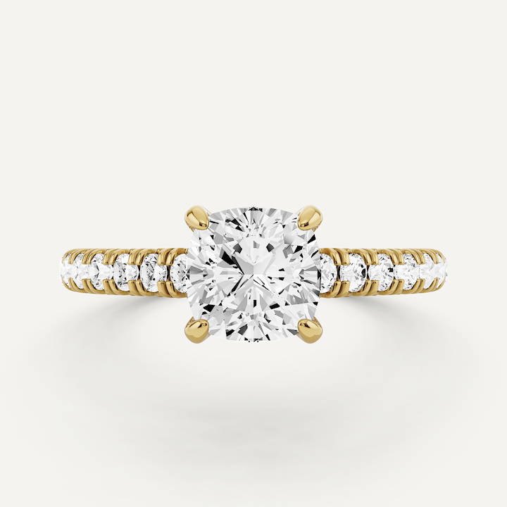 _main_image@SKU:R5118-NADC01000004Y #metal_14k-yellow-gold+origin_lab-grown+quality_ef-vs2+
