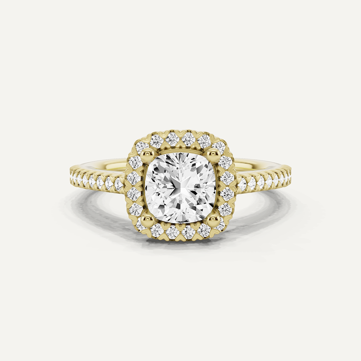 _main_image@SKU:R0514-NADC01000004Y #metal_14k-yellow-gold+origin_lab-grown+quality_ef-vs2+