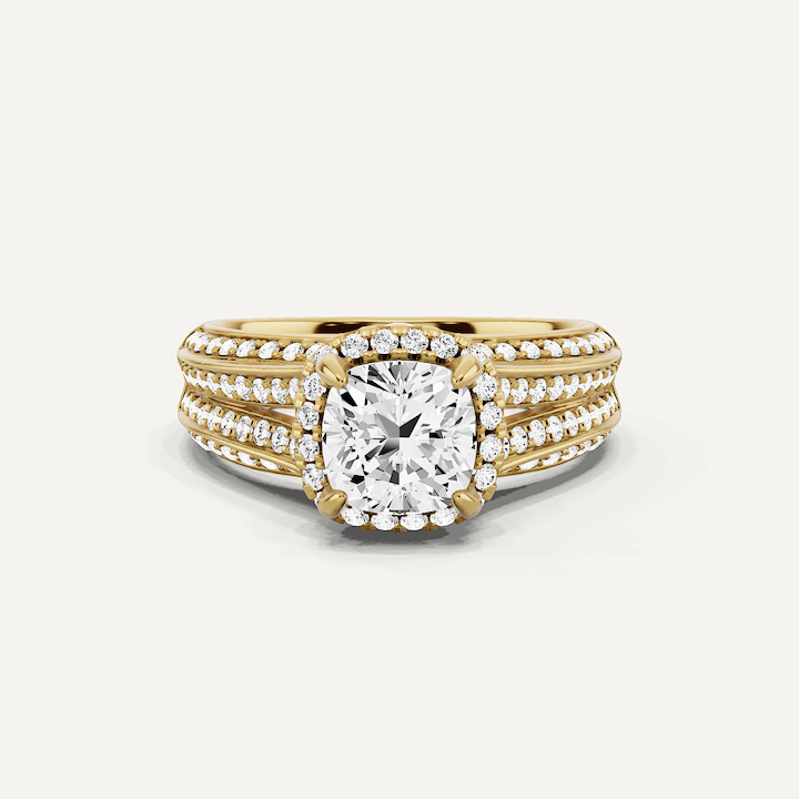 _main_image@SKU:R7593-NADC01000004Y #metal_14k-yellow-gold+origin_lab-grown+quality_ef-vs2+