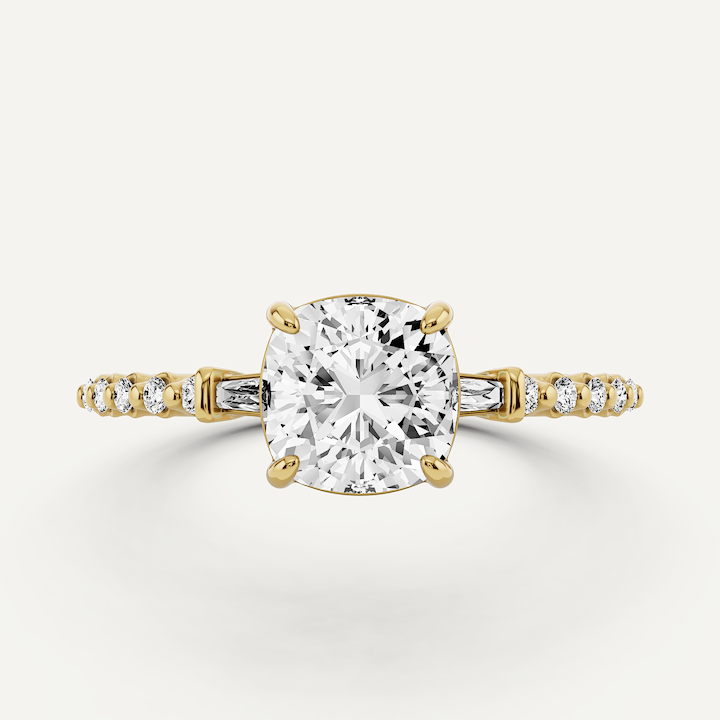 _main_image@SKU:R1113-NADC01000004Y #metal_14k-yellow-gold+origin_lab-grown+quality_ef-vs2+