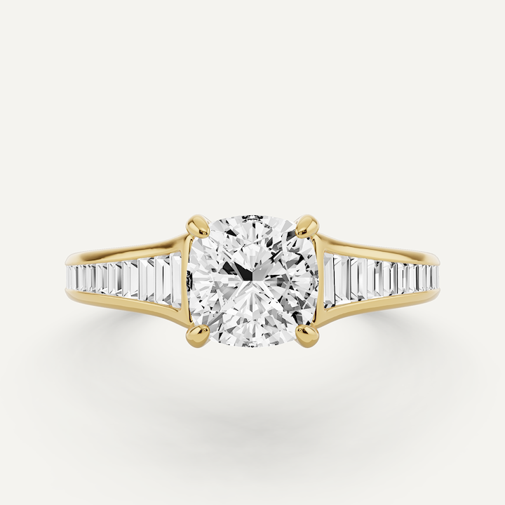 _main_image@SKU:R5136-NADC01000004Y #metal_14k-yellow-gold+origin_lab-grown+quality_ef-vs2+