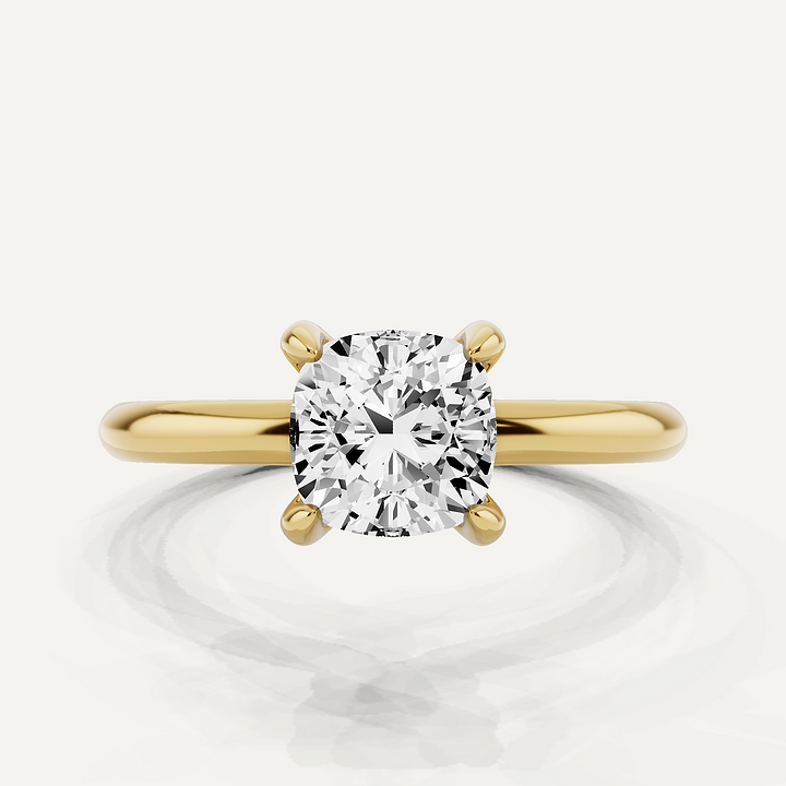 _main_image@SKU:R7604-NADC01000004Y #metal_14k-yellow-gold+origin_lab-grown+quality_ef-vs2+