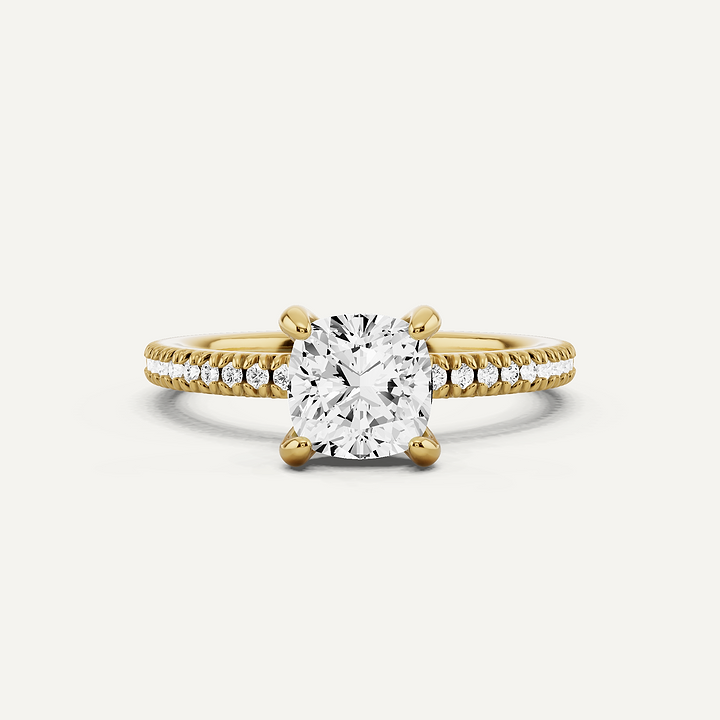_main_image@SKU:R1087-NADC01000004Y #metal_14k-yellow-gold+origin_lab-grown+quality_ef-vs2+