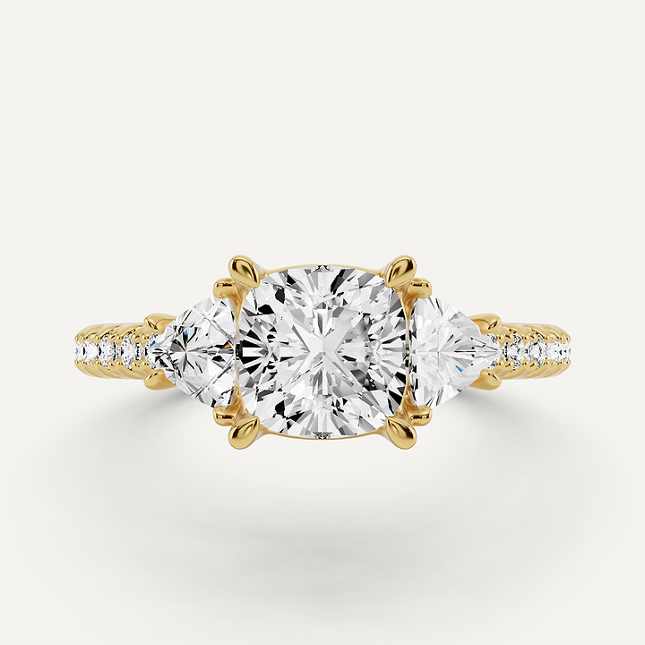 _main_image@SKU:R6002-NADC01000004Y #metal_14k-yellow-gold+origin_lab-grown+quality_ef-vs2+