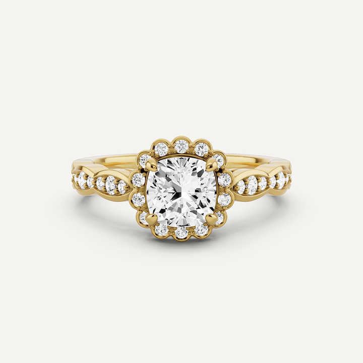 _main_image@SKU:R7538-NADC01000004Y #metal_14k-yellow-gold+origin_lab-grown+quality_ef-vs2+