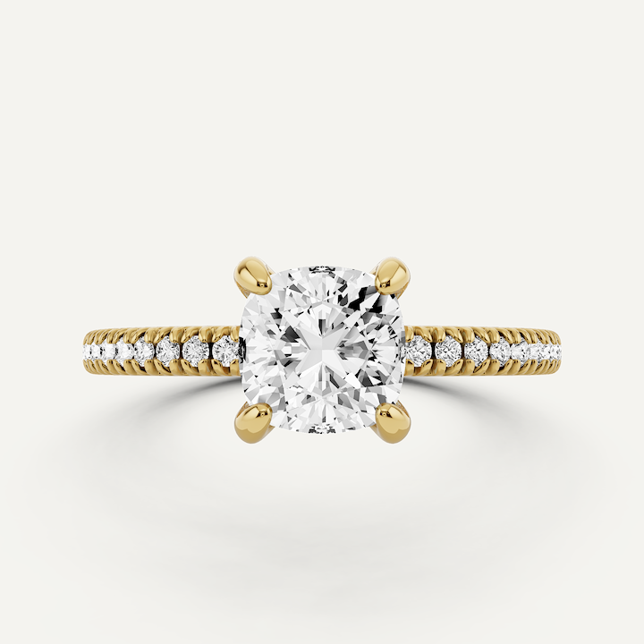 _main_image@SKU:R1088-NADC01000004Y #metal_14k-yellow-gold+origin_lab-grown+quality_ef-vs2+