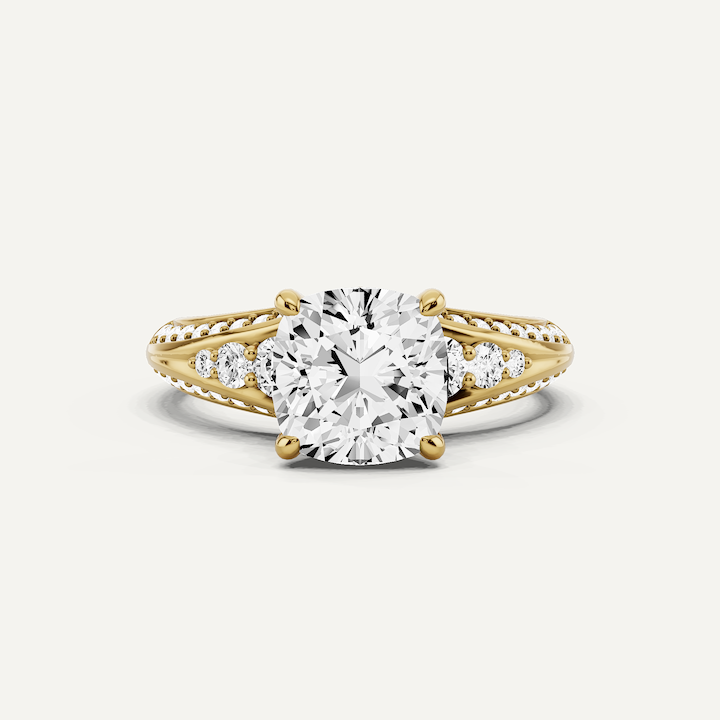 _main_image@SKU:R1086-NADC01000004Y #metal_14k-yellow-gold+origin_lab-grown+quality_ef-vs2+