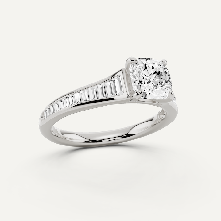 _roll_image@SKU:R5136-NADC0100000PL #metal_platinum+origin_lab-grown+quality_ef-vs2+