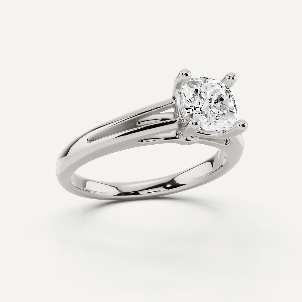 _roll_image@SKU:R0464-NADC0100000PL #metal_platinum+origin_lab-grown+quality_ef-vs2+