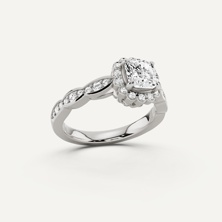 _roll_image@SKU:R7538-NADC0100000PL #metal_platinum+origin_lab-grown+quality_ef-vs2+
