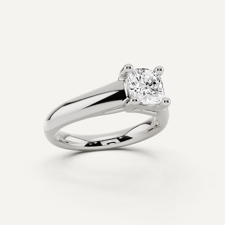 _roll_image@SKU:R8593-NADC0100000PL #metal_platinum+origin_lab-grown+quality_ef-vs2+