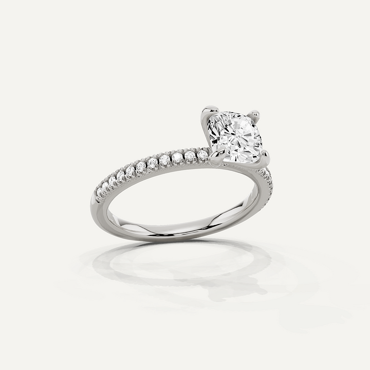 _roll_image@SKU:R1087-NADC0100000PL #metal_platinum+origin_lab-grown+quality_ef-vs2+