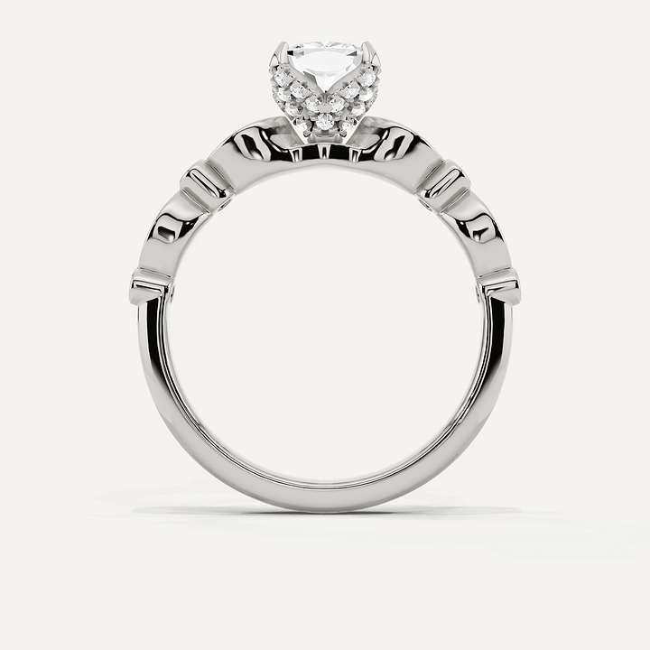 _roll_image@SKU:R0055-NADC0100000PL #metal_platinum+origin_lab-grown+quality_ef-vs2+