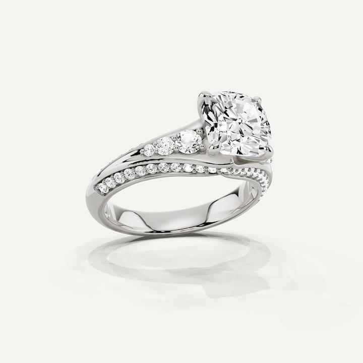 _roll_image@SKU:R1086-NADC0100000PL #metal_platinum+origin_lab-grown+quality_ef-vs2+