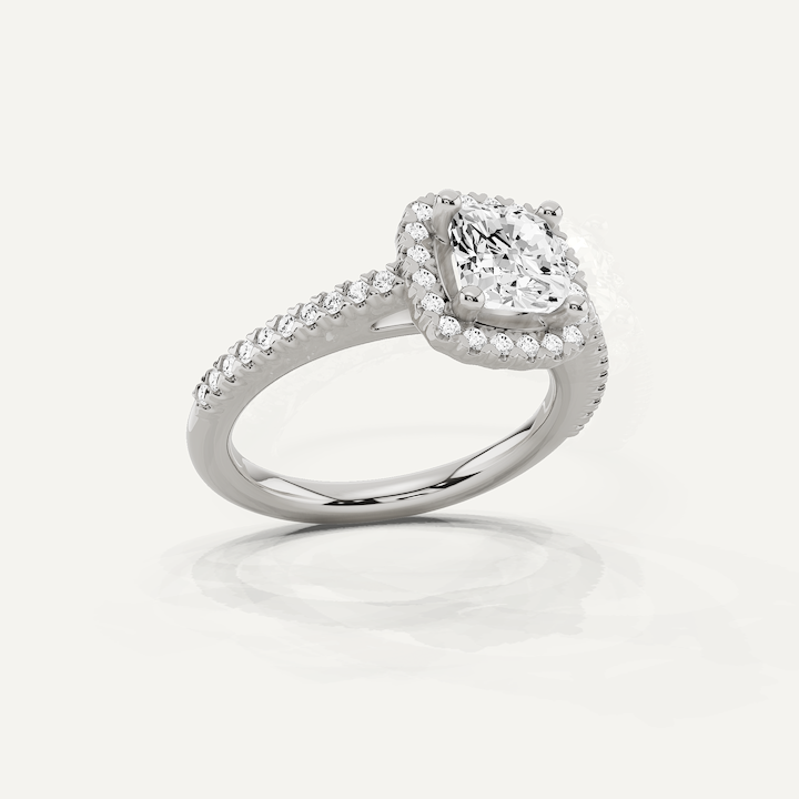_roll_image@SKU:R0514-NADC0100000PL #metal_platinum+origin_lab-grown+quality_ef-vs2+
