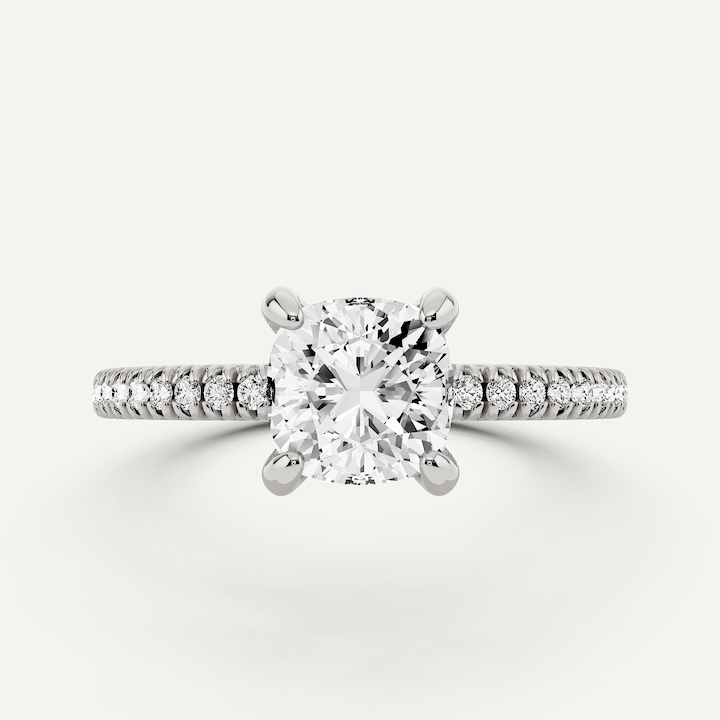 _main_image@SKU:R1088-NADC0100000PL #metal_platinum+origin_lab-grown+quality_ef-vs2+