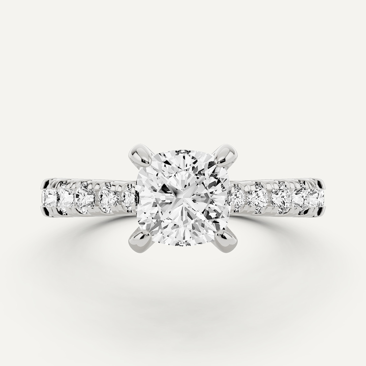 _main_image@SKU:R7847-NADC0100000PL #metal_platinum+origin_lab-grown+quality_ef-vs2+