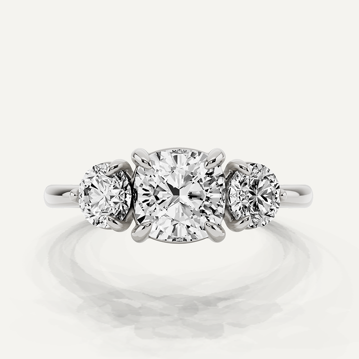 _main_image@SKU:R1097-NADC0100000PL #metal_platinum+origin_lab-grown+quality_ef-vs2+