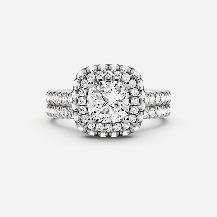 _main_image@SKU:D1111-NADC0100000PL #metal_platinum+origin_natural+quality_h-i1