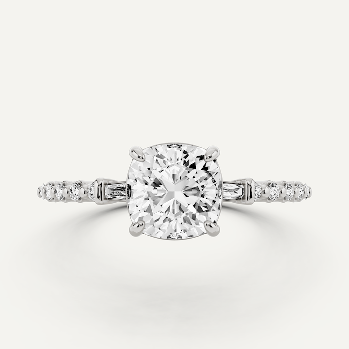 _main_image@SKU:R1113-NADC0100000PL #metal_platinum+origin_lab-grown+quality_ef-vs2+