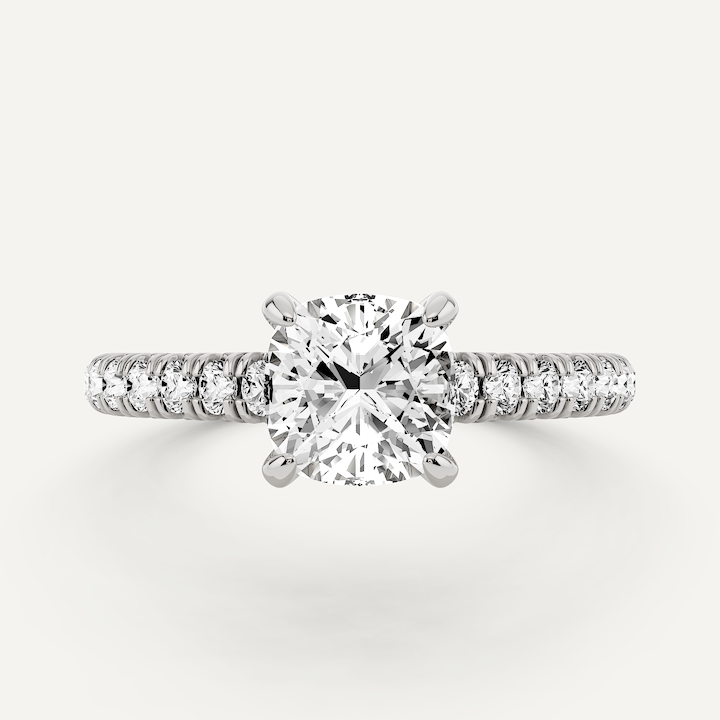 _main_image@SKU:R5118-NADC0100000PL #metal_platinum+origin_lab-grown+quality_ef-vs2+