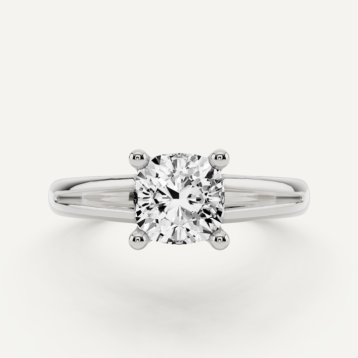 _main_image@SKU:R0464-NADC0100000PL #metal_platinum+origin_lab-grown+diamond-quality_ef-vs2++