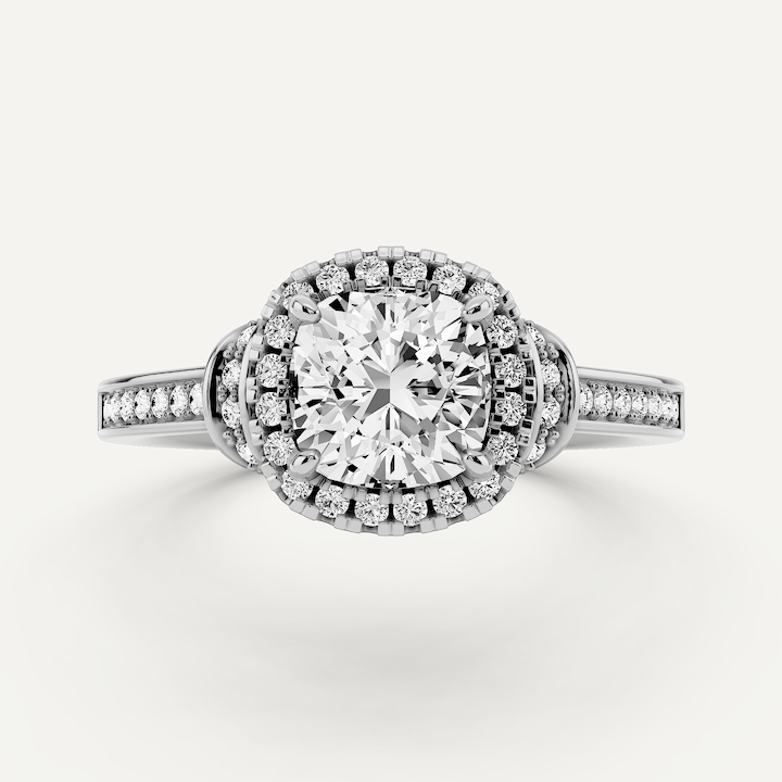 _main_image@SKU:R8002-NADC0100000PL #metal_platinum+origin_lab-grown+quality_ef-vs2+