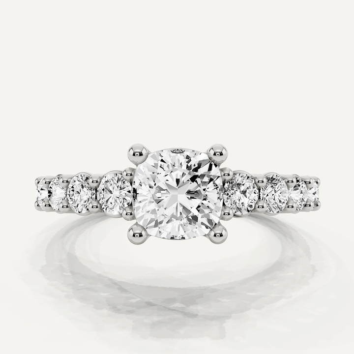 _main_image@SKU:R0327-NADC0100000PL #metal_platinum+origin_lab-grown+quality_ef-vs2+