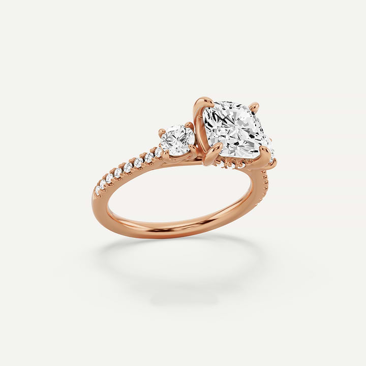 _roll_image@SKU:R1115-NADC01500004P #metal_14k-rose-gold+origin_natural+quality_h-i1