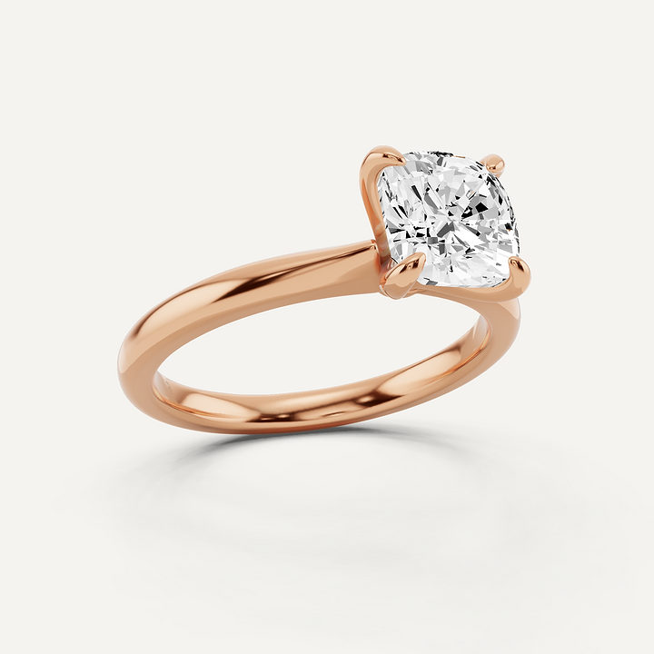 _roll_image@SKU:R5314-NADC01500004P #metal_14k-rose-gold+origin_lab-grown+quality_ef-vs2+
