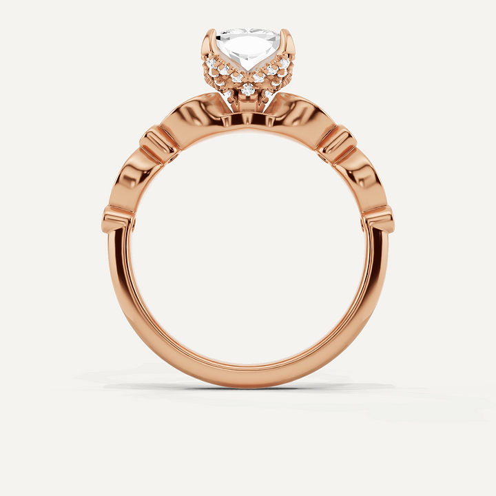 _roll_image@SKU:R0055-NADC01500004P #metal_14k-rose-gold+origin_lab-grown+quality_ef-vs2+