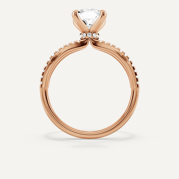 _roll_image@SKU:R4118-NADC01500004P #metal_14k-rose-gold+origin_lab-grown+quality_ef-vs2+