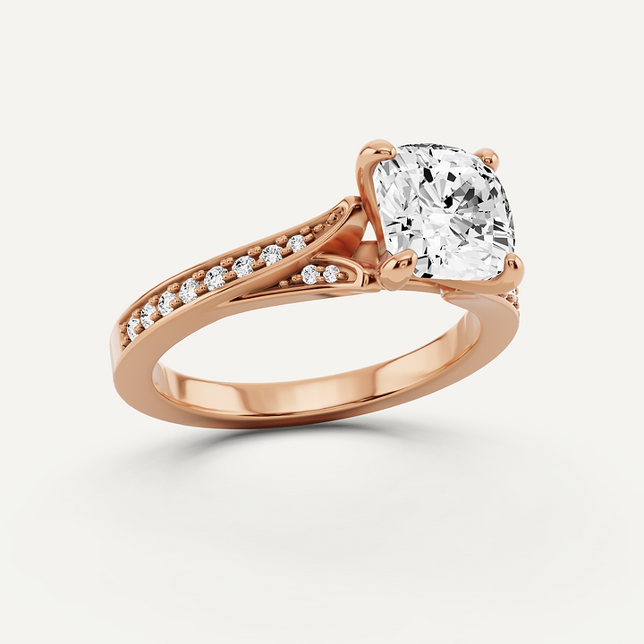 _roll_image@SKU:R1027-NADC01500004P #metal_14k-rose-gold+origin_lab-grown+quality_ef-vs2+