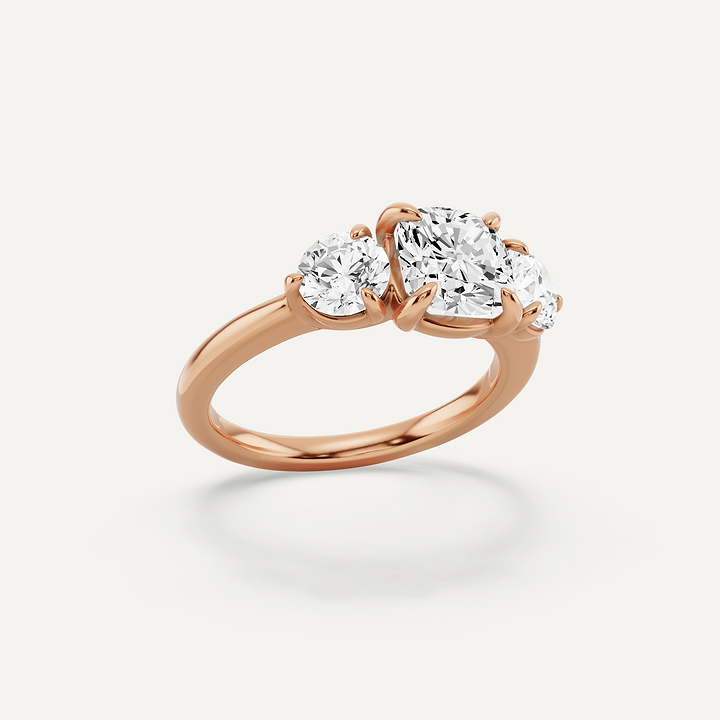 _roll_image@SKU:R1097-NADC01500004P #metal_14k-rose-gold+origin_lab-grown+quality_ef-vs2+