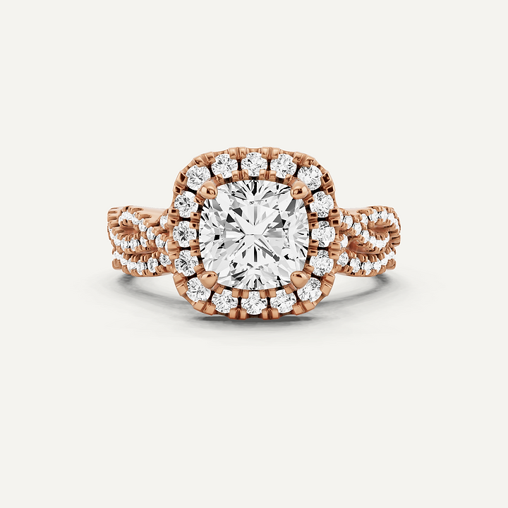 _main_image@SKU:D7669-NADC01500004P #metal_14k-rose-gold+origin_natural+quality_h-i1