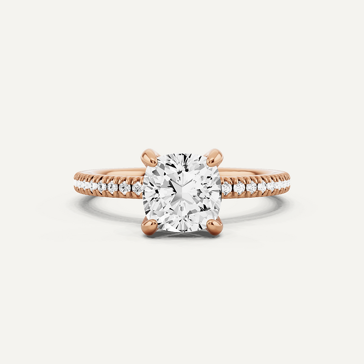 _main_image@SKU:R1088-NADC01500004P #metal_14k-rose-gold+origin_lab-grown+quality_ef-vs2+