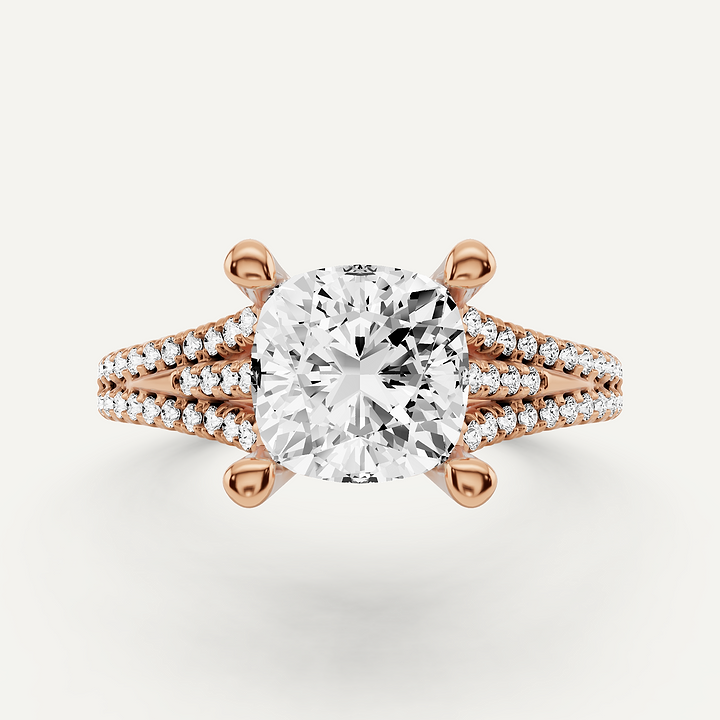 _main_image@SKU:R0461-NADC01500004P #metal_14k-rose-gold+origin_lab-grown+quality_ef-vs2+