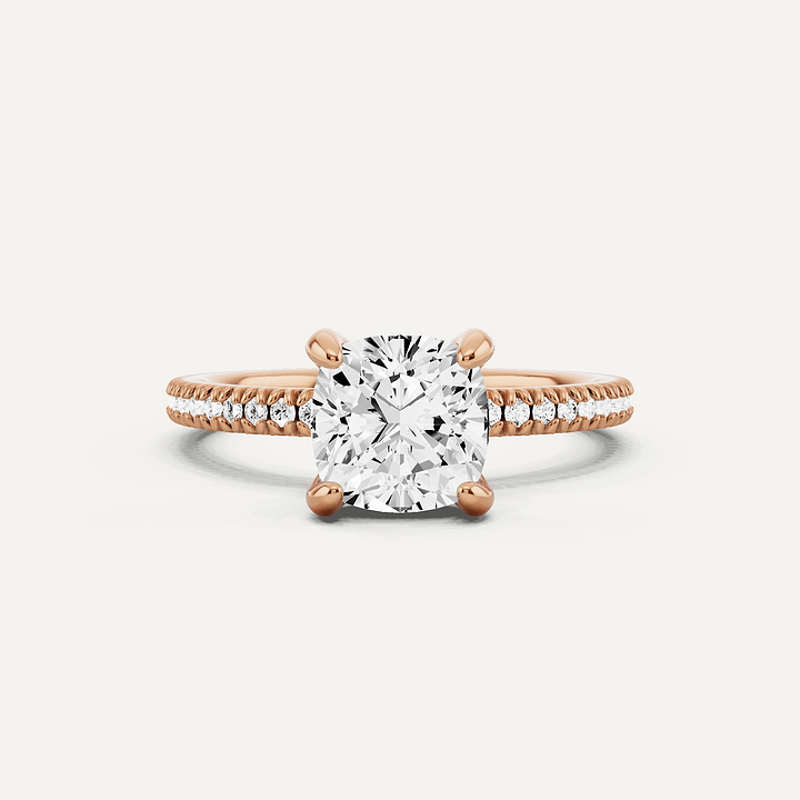 _main_image@SKU:R1087-NADC01500004P #metal_14k-rose-gold+origin_lab-grown+quality_ef-vs2+