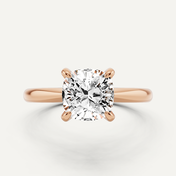 _main_image@SKU:R5314-NADC01500004P #metal_14k-rose-gold+origin_lab-grown+quality_ef-vs2+