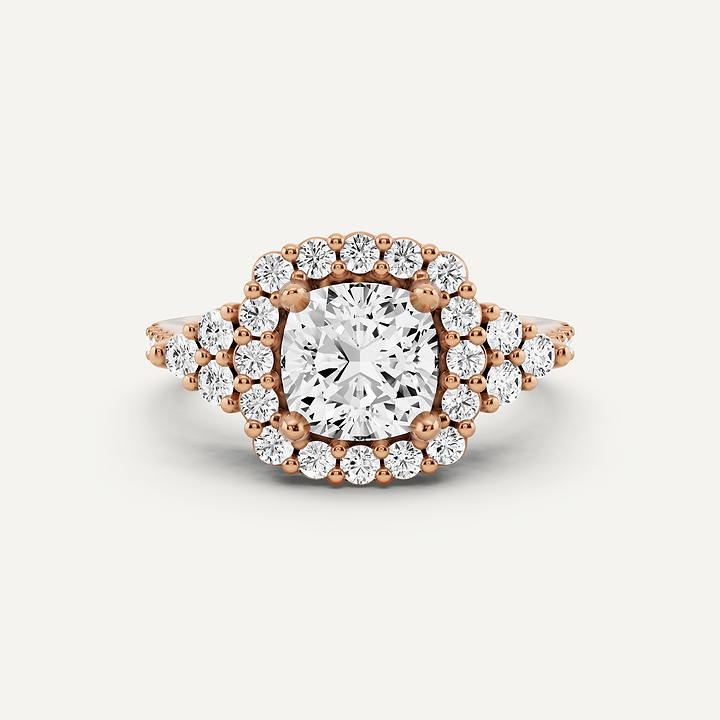 _main_image@SKU:R1089-NADC01500004P #metal_14k-rose-gold+origin_lab-grown+quality_ef-vs2+