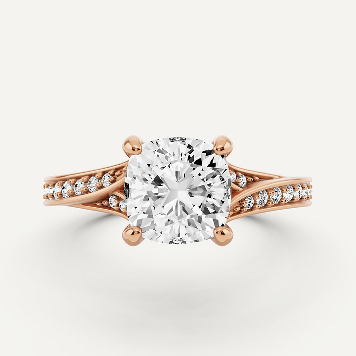_main_image@SKU:R1027-NADC01500004P #metal_14k-rose-gold+origin_lab-grown+quality_ef-vs2+