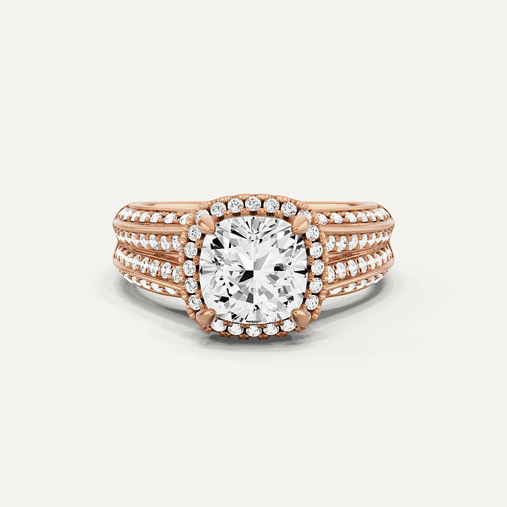 _main_image@SKU:R7593-NADC01500004P #metal_14k-rose-gold+origin_lab-grown+quality_ef-vs2+