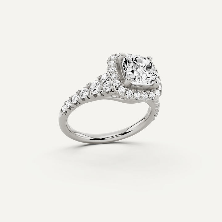 _roll_image@SKU:R1110-NADC01500004W #metal_14k-white-gold+origin_lab-grown+quality_ef-vs2+