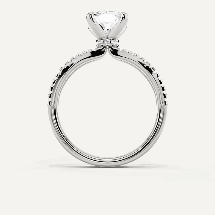_roll_image@SKU:R4118-NADC01500004W #metal_14k-white-gold+origin_lab-grown+quality_ef-vs2+