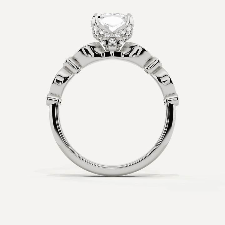 _roll_image@SKU:R0055-NADC01500004W #metal_14k-white-gold+origin_lab-grown+quality_ef-vs2+