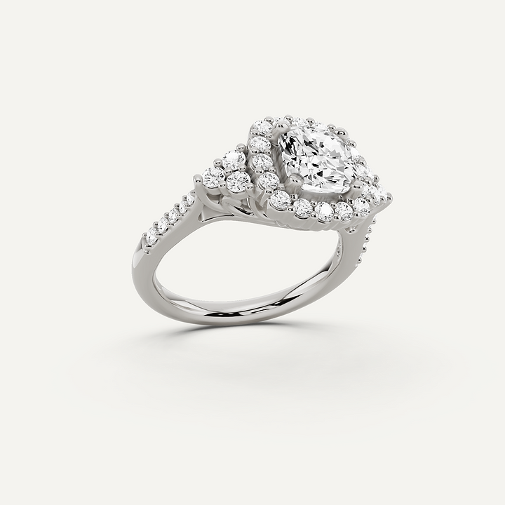 _roll_image@SKU:R1089-NADC01500004W #metal_14k-white-gold+origin_lab-grown+quality_ef-vs2+