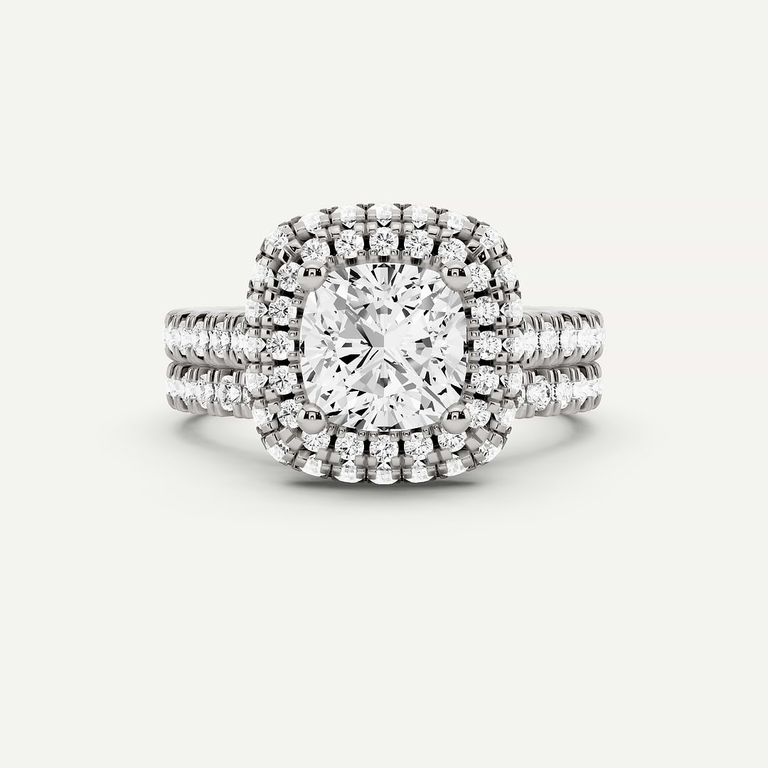 _main_image@SKU:D1111-NADC01500004W #metal_14k-white-gold+origin_natural+quality_h-i1