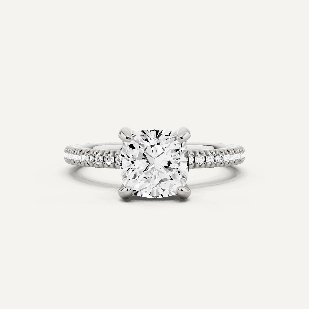_main_image@SKU:R1087-NADC01500004W #metal_14k-white-gold+origin_lab-grown+quality_ef-vs2+
