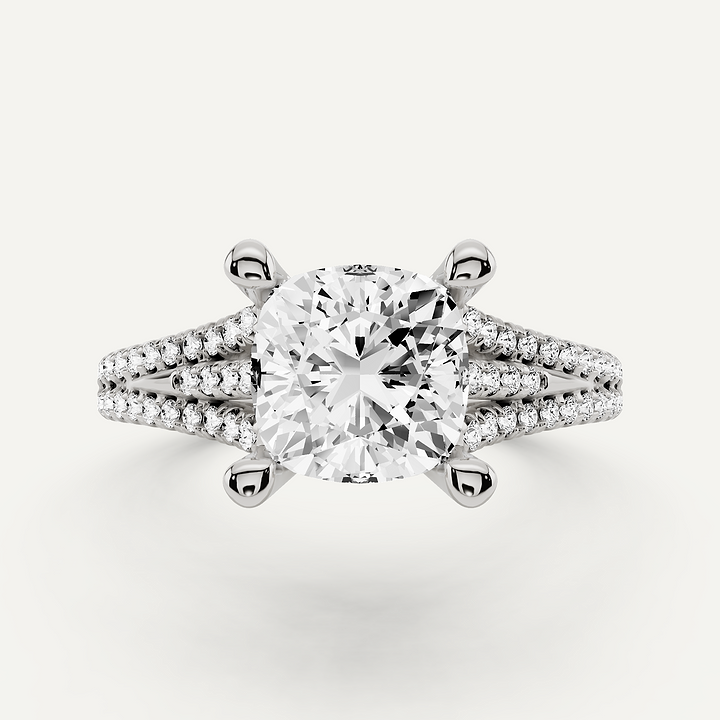 _main_image@SKU:R0461-NADC01500004W #metal_14k-white-gold+origin_lab-grown+quality_ef-vs2+
